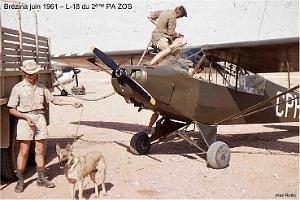 146-AERODROME-ET-BASE-1945-1962-30- (57)BREZINA